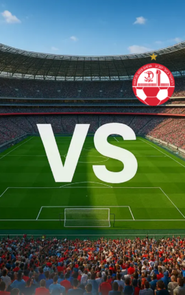 Sabah FA mot Hapoel Beer Sheva 2026-08-25 oddstips og analyse
