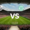 Lask Linz mot Celtic 2026-08-25 oddstips og analyse