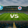Celje mot Slovan Bratislava 2026-08-26 oddstips og analyse
