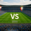 Celta Vigo mot Osasuna 27-08-2026 oddstips og analyse