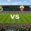 Racing Santander mot Elche 28-08-2026 oddstips og analyse