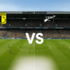 Raufoss mot ODD Ballklubb 2026-09-13 oddstips og analyse