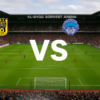 Egersund mot Kongsvinger 2026-09-13 oddstips og analyse