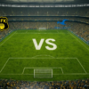 Moss mot Haugesund 2026-09-13 oddstips og analyse