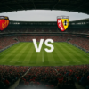 Le Mans mot Lens 13-09-2026 oddstips og analyse