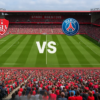 Stade Brestois 29 mot Paris Saint Germain 13-09-2026 oddstips og analyse