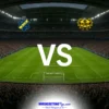 AIK mot Mjällby 2026-09-16 oddstips og analyse