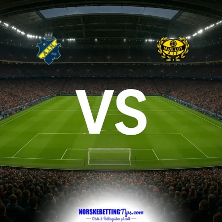 AIK mot Mjällby 2026-09-16 oddstips og analyse