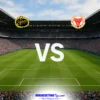 Elfsborg mot Kalmar FF 2026-09-13 oddstips og analyse