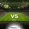 Hammarby mot Brommapojkarna 2026-09-13 oddstips og analyse