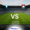 Malmö FF mot Örgryte 2026-09-13 oddstips og analyse