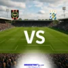 Brommapojkarna mot IFK Göteborg 2026-09-19 oddstips og analyse