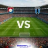 Örgryte mot IK Sirius 2026-09-19 oddstips og analyse