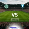 Västerås SK mot Malmö FF 2026-09-19 oddstips og analyse