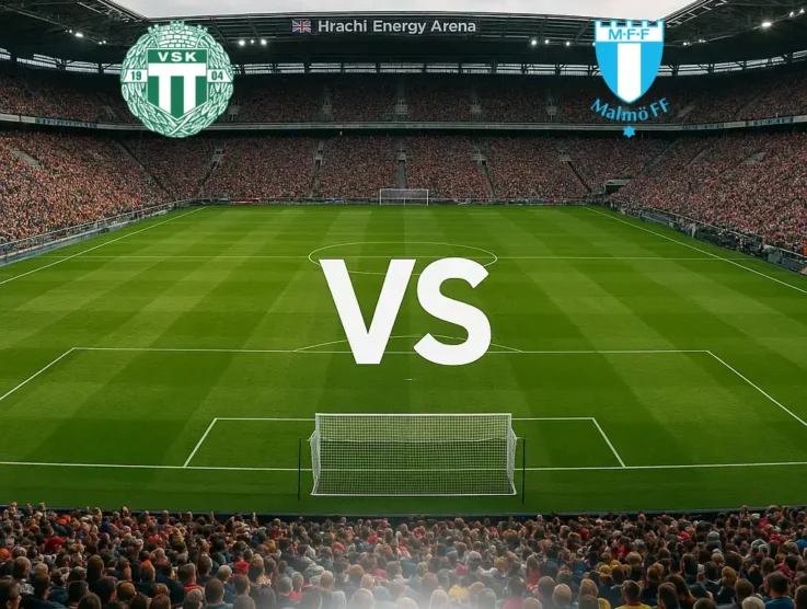 Västerås SK mot Malmö FF 2026-09-19 oddstips og analyse
