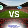 Ham-Kam mot Molde 13-09-2026 oddstips og analyse