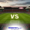 Start mot Brann 13-09-2026 oddstips og analyse