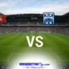 Viking mot Kristiansund BK 13-09-2026 oddstips og analyse