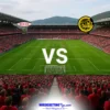 Brann mot Bodo/Glimt 20-09-2026 oddstips og analyse