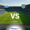 Molde mot Aalesund 19-09-2026 oddstips og analyse