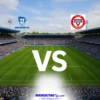 Sarpsborg 08 FF mot KFUM Oslo 18-09-2026 oddstips og analyse