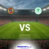Tromso mot Ham-Kam 20-09-2026 oddstips og analyse