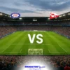 Valerenga mot Fredrikstad 20-09-2026 oddstips og analyse