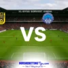 Egersund mot Kongsvinger 2026-09-13 oddstips og analyse