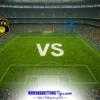 Moss mot Haugesund 2026-09-13 oddstips og analyse