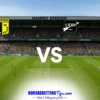 Raufoss mot ODD Ballklubb 2026-09-13 oddstips og analyse