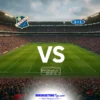 Lyn mot Ranheim 2026-09-20 oddstips og analyse