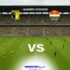 Raufoss mot Stromsgodset 2026-09-20 oddstips og analyse