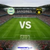 Sandnes ULF mot Moss 2026-09-20 oddstips og analyse