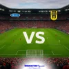 Ranheim mot Egersund 2026-10-02 oddstips og analyse