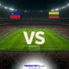 Liechtenstein mot Lithuania 24-09-2026 oddstips og analyse