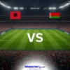Albania mot Belarus 26-09-2026 oddstips og analyse