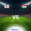 Northern Ireland mot Ungarn 28-09-2026 oddstips og analyse