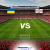 Ukraina mot Northern Ireland 02-10-2026 oddstips og analyse