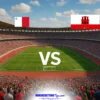 Malta mot Gibraltar 01-10-2026 oddstips og analyse