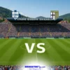 Como mot Parma 14-09-2026 oddstips og analyse