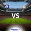 Inter mot Udinese 14-09-2026 oddstips og analyse