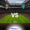AC Milan mot Lecce 20-09-2026 oddstips og analyse