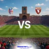 Bologna mot Torino 19-09-2026 oddstips og analyse