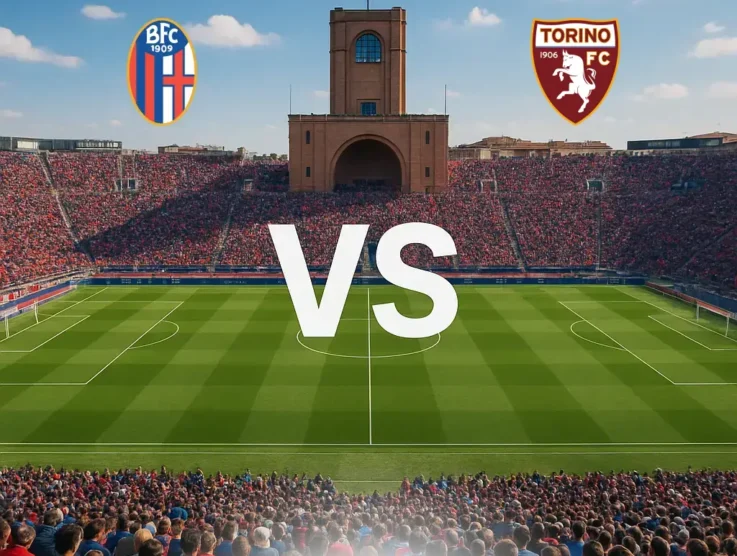 Bologna mot Torino 19-09-2026 oddstips og analyse