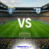 Frosinone mot Como 20-09-2026 oddstips og analyse