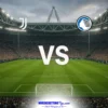 Juventus mot Atalanta 20-09-2026 oddstips og analyse
