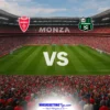 Monza mot Sassuolo 18-09-2026 oddstips og analyse