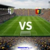 Parma mot Genoa 20-09-2026 oddstips og analyse