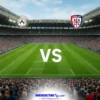 Udinese mot Cagliari 19-09-2026 oddstips og analyse