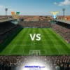 Venezia mot Lazio 19-09-2026 oddstips og analyse